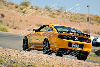 media/May-10-2025-Cobra Club (Sat) [[7b9c5022b1]]/Red Group/Session 1 (Turn 4)/